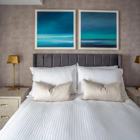 La Perle By Avecoeur