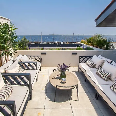 La Perle By Avecoeur