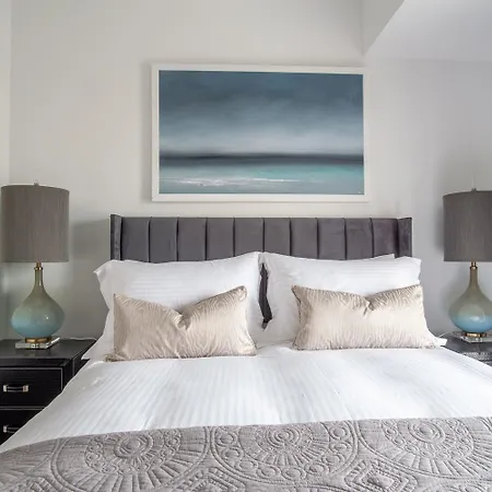 La Perle By Avecoeur Lägenhet Marseillan (Herault)