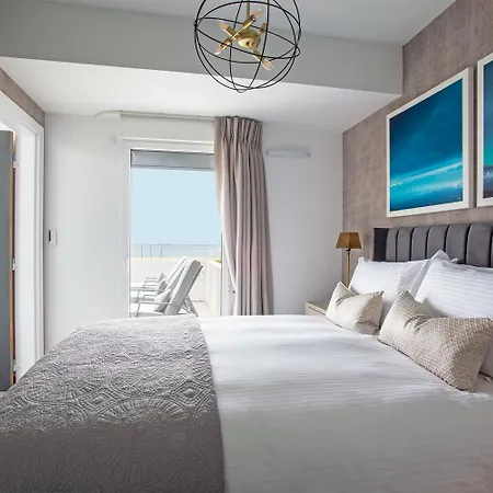 La Perle By Avecoeur Marseillan (Herault)