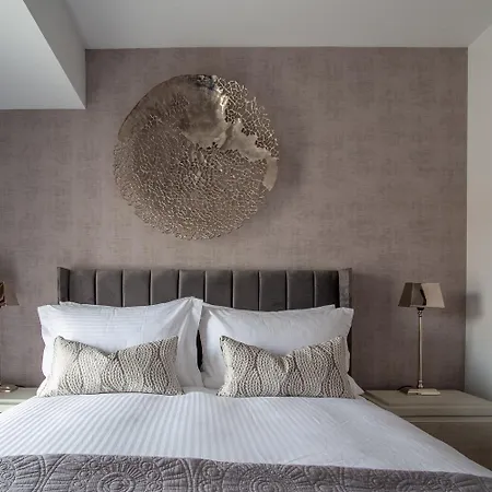 La Perle By Avecoeur