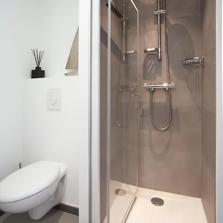 La Perle By Avecoeur *