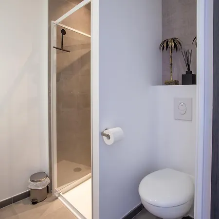 La Perle By Avecoeur * Marseillan (Herault)