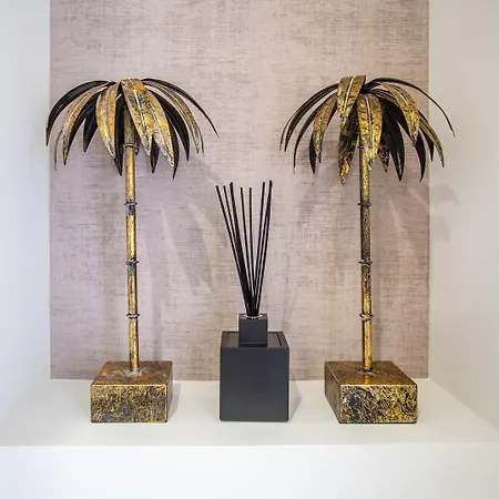 La Perle By Avecoeur