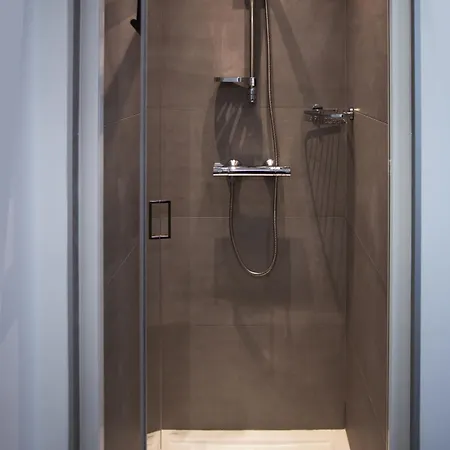 La Perle By Avecoeur Lägenhet