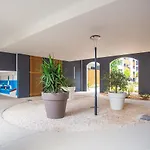 La Perle By Avecoeur Apartamento Marseillan (Herault)