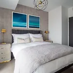 Apartamento La Perle By Avecoeur