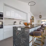 La Perle By Avecoeur Apartamento Marseillan (Herault)