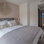 La Perle By Avecoeur Apartamento Marseillan (Herault)