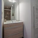 Apartamento La Perle By Avecoeur *