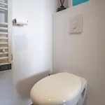 Apartamento La Perle By Avecoeur
