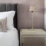 Apartamento La Perle By Avecoeur