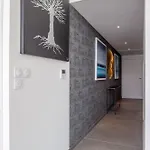 Apartamento La Perle By Avecoeur *