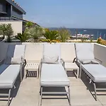Apartamento La Perle By Avecoeur *