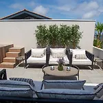 Apartamento La Perle By Avecoeur Marseillan (Herault)
