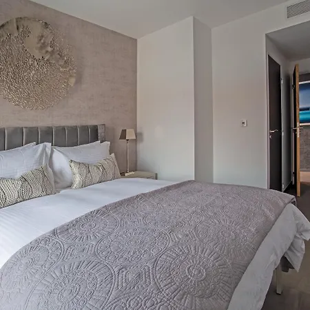 La Perle By Avecoeur Appartamento Marseillan (Herault)