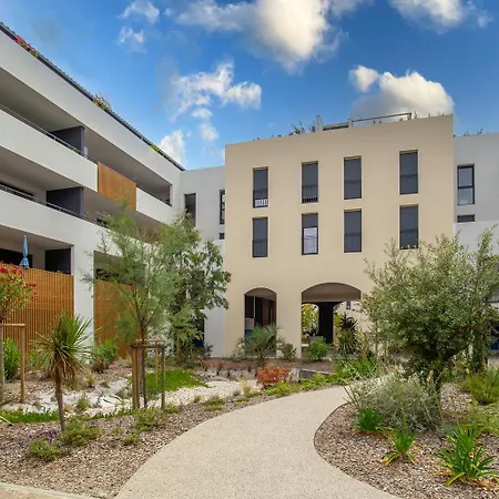 La Perle By Avecoeur *