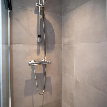 La Perle By Avecoeur *