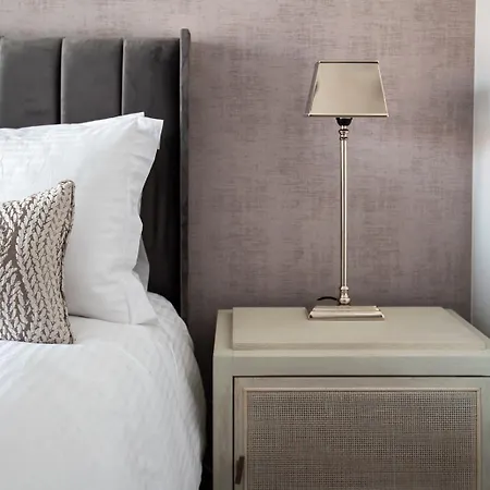 Appartamento La Perle By Avecoeur