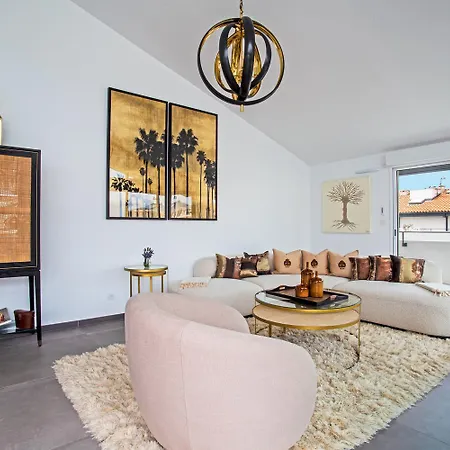 La Perle By Avecoeur * Marseillan (Herault)