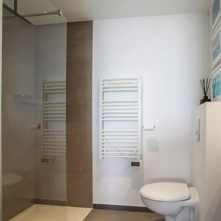 La Perle By Avecoeur Marseillan (Herault)