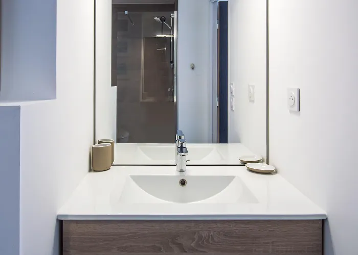 La Perle By Avecoeur *