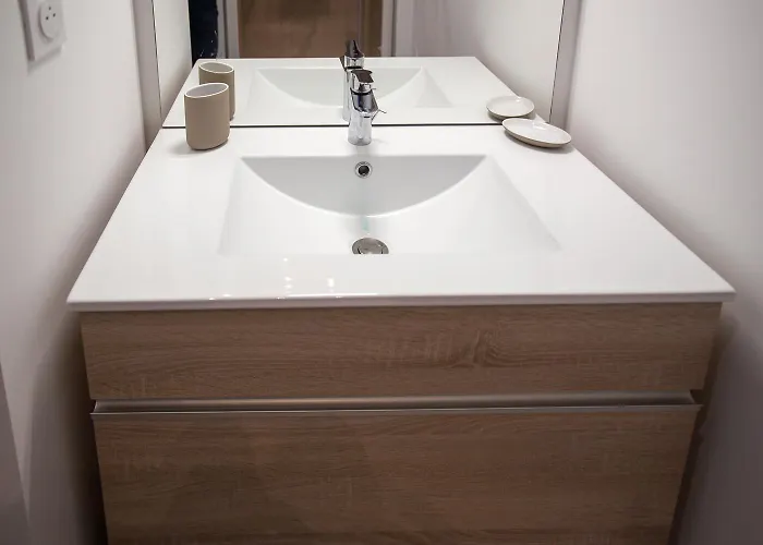 La Perle By Avecoeur