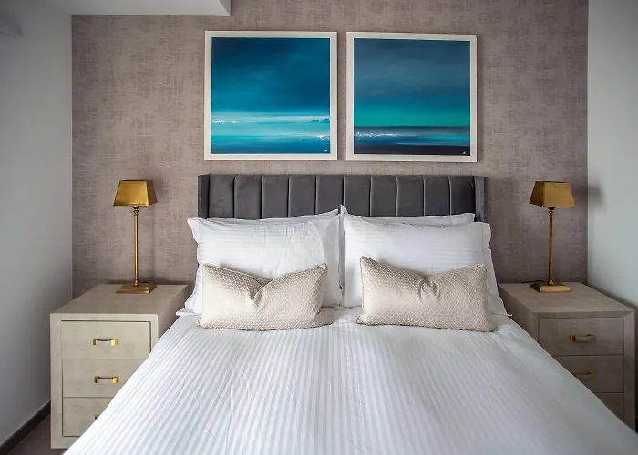 La Perle By Avecoeur