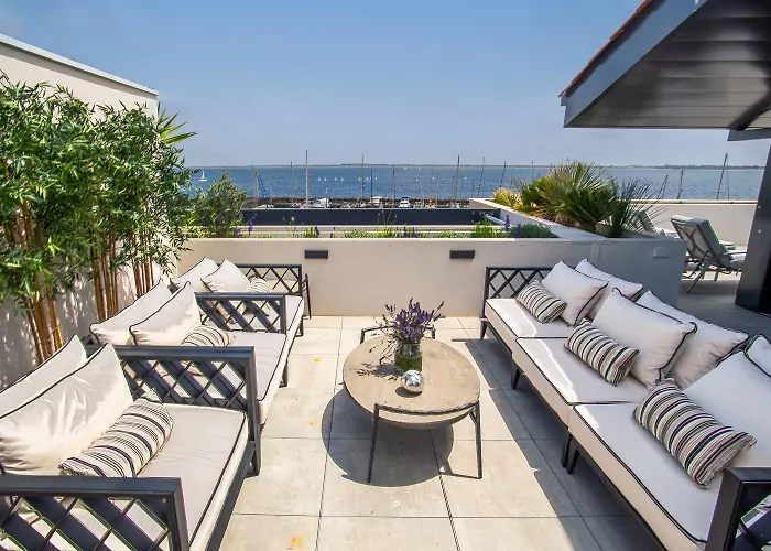 La Perle By Avecoeur