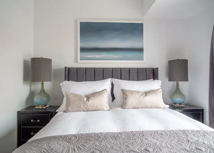 La Perle By Avecoeur Appartement Marseillan (Herault)