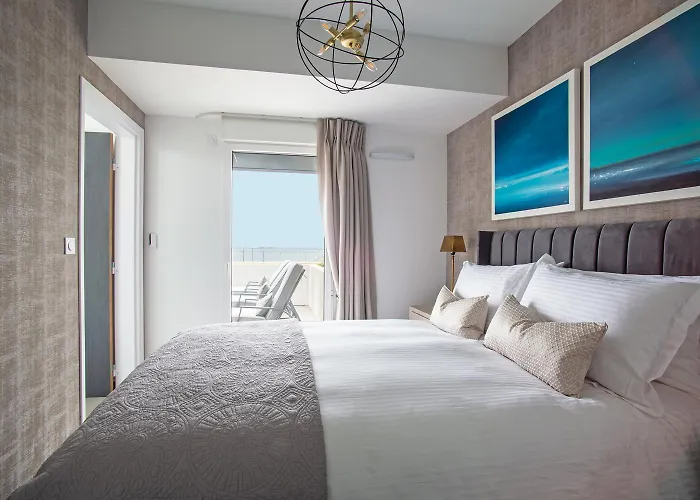 La Perle By Avecoeur Marseillan (Herault)