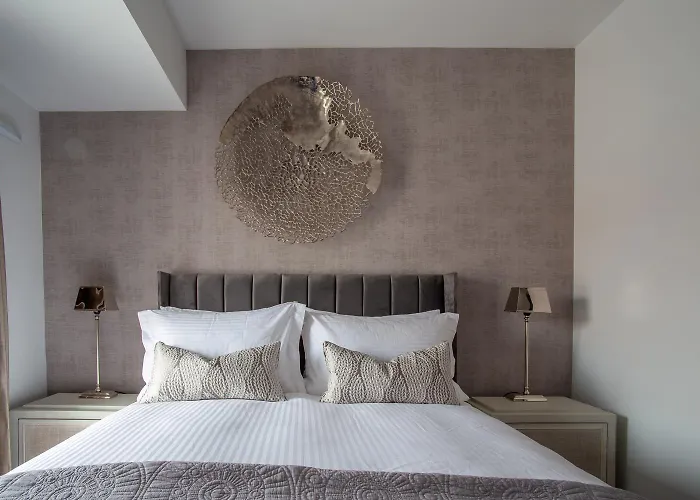 La Perle By Avecoeur