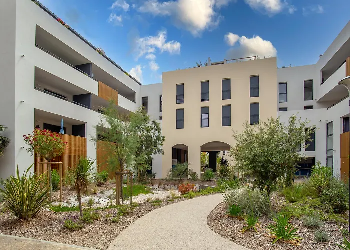 La Perle By Avecoeur *