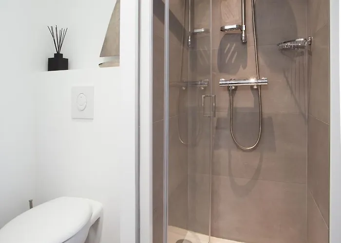 La Perle By Avecoeur *