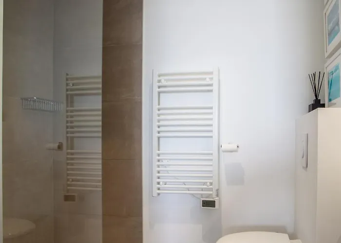 La Perle By Avecoeur Marseillan (Herault)