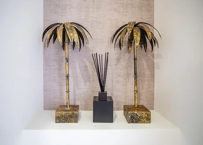 La Perle By Avecoeur