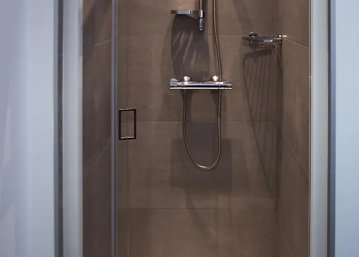 La Perle By Avecoeur Appartement